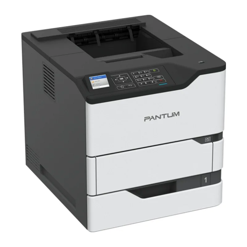 Принтер Pantum BP8000DN