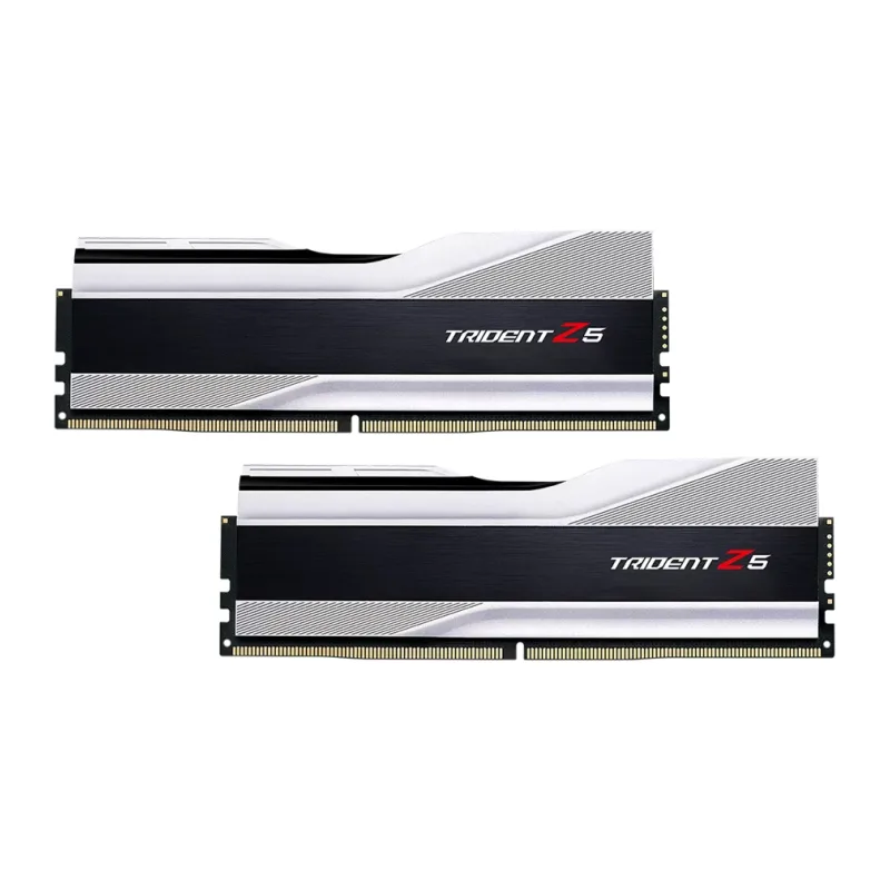 Оперативная память G.Skill Trident Z5 32Gb DDR5 (F5-6000J3636F16GX2-TZ5S)
