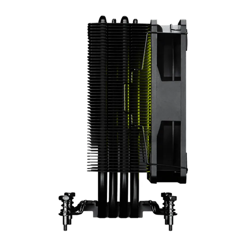 Кулер для процессора MSI MAG CoreFrozr AA13 (306-7ZWHA31-L80)