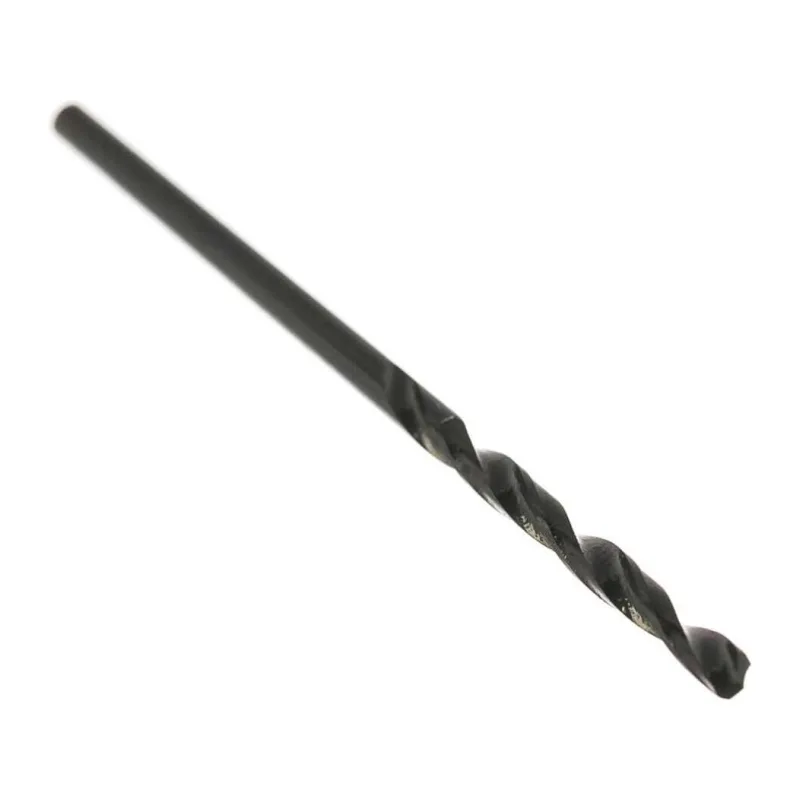 Сверло по металлу Milwaukee HSS-R 2.0мм 10шт (4932363454)