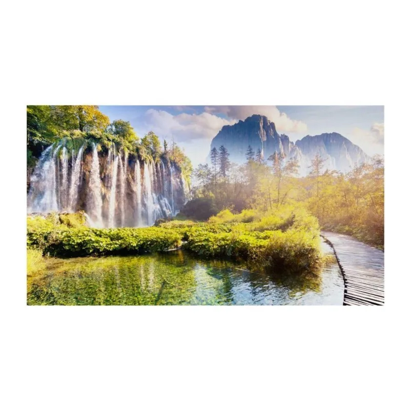 Информационная панель Samsung IE025R-TV3E010511