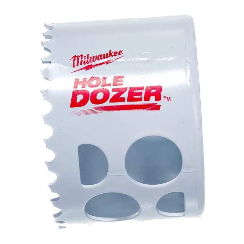 Коронка Milwaukee Hole Dozer 68мм (49560159)
