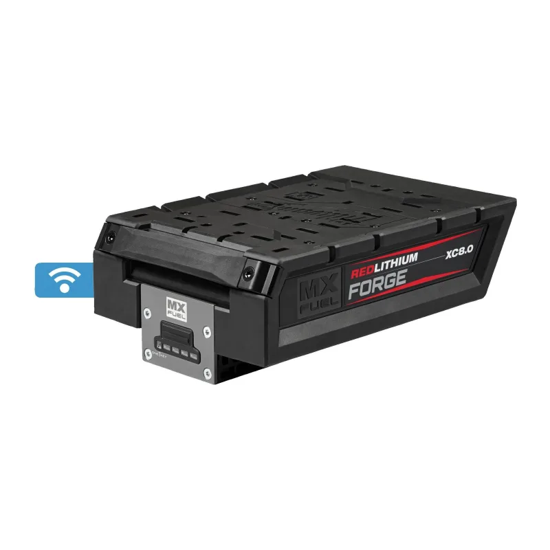 Аккумулятор для инструмента Milwaukee MXF XC608 (4932492130)