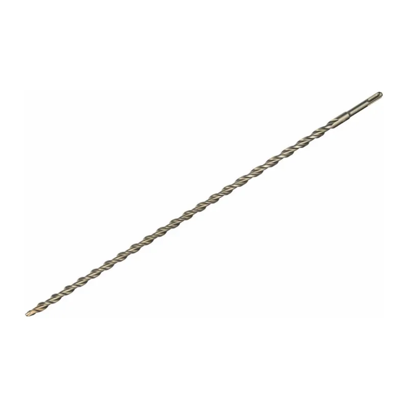 Бур Milwaukee SDS+ M2 14x600 (4932367018)