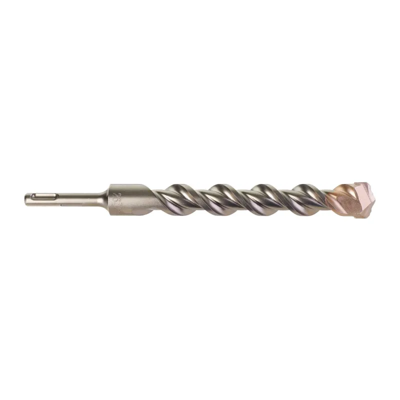 Бур Milwaukee SDS+ M2 26x250 (4932344310)