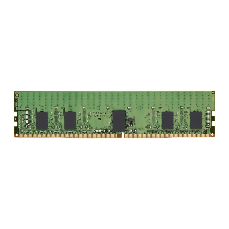 Оперативная память Kingston DDR4 16Gb KSM32RS8/16MFR