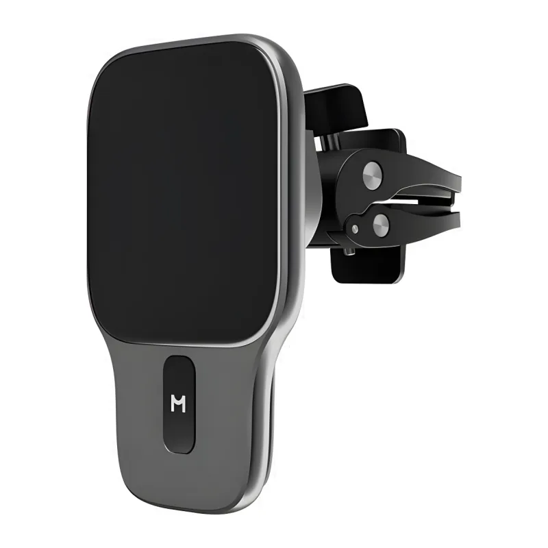 Держатель для смартфона Magssory Prime Geo KIT021 Midnight (KIT021m)