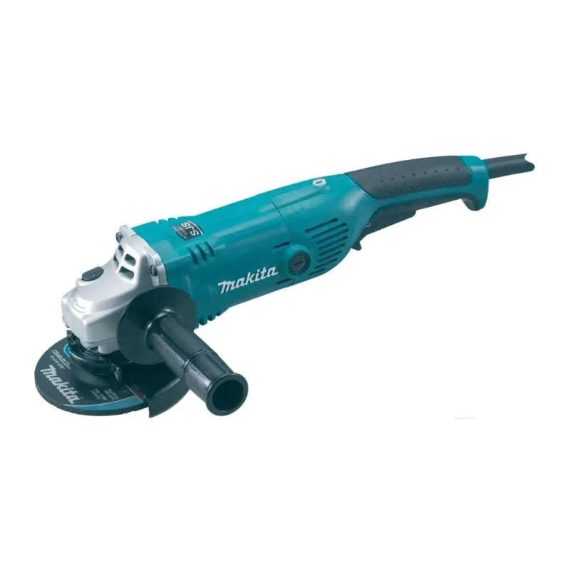 Угловая шлифмашина Makita GA5021