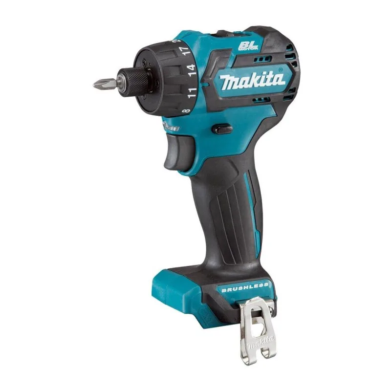 Винтоверт Makita DF032DWME