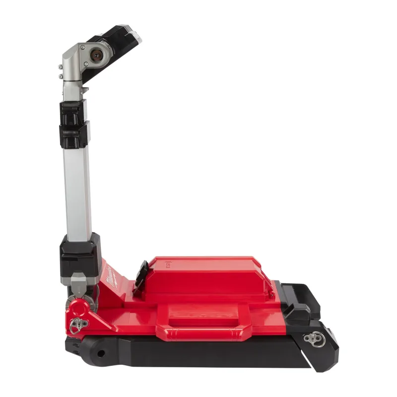 Мачта освещения Milwaukee M18 ONE RSAL-0 ONE-KEY (4933459431)