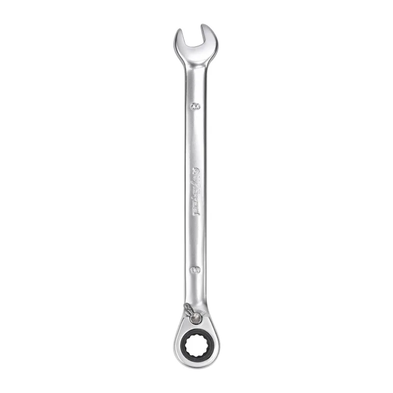 Ключ гаечный AV Steel AV-315122