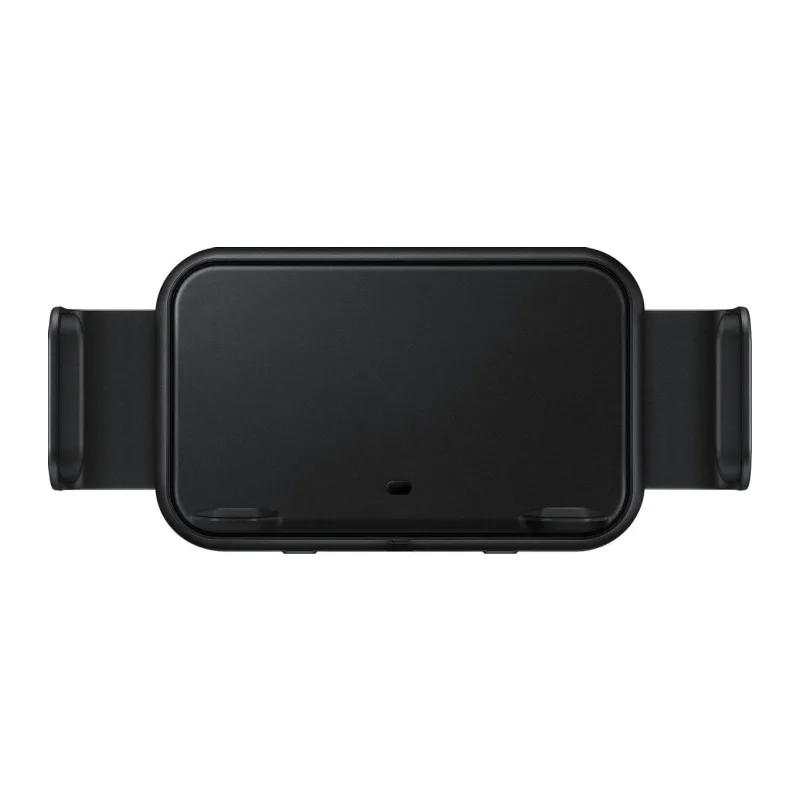 Держатель для смартфона Samsung EP-H5300CBEGEU