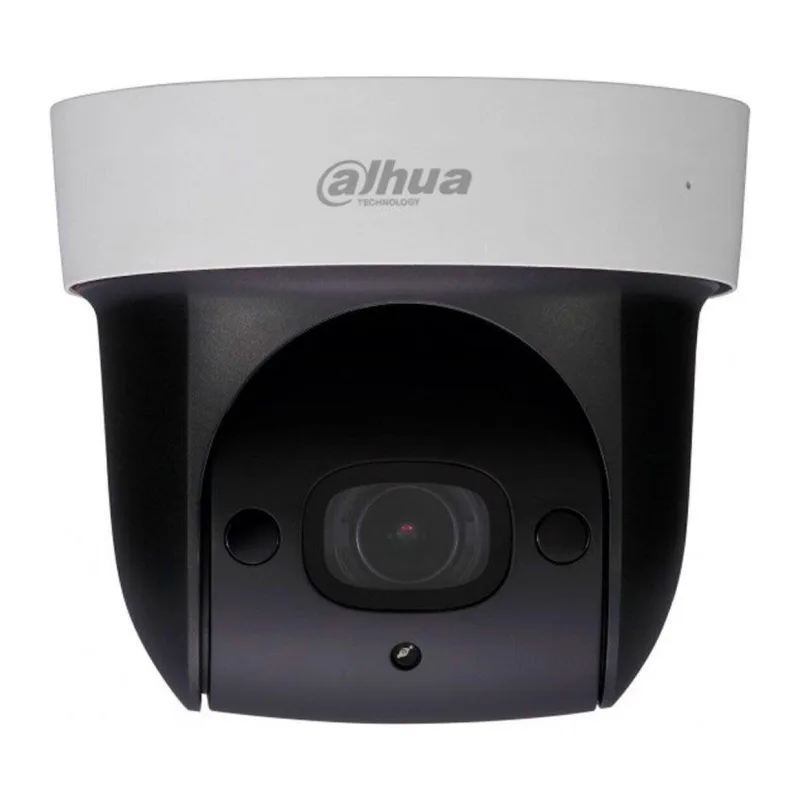 Камера видеонаблюдения Dahua DH-SD29204UE-GN