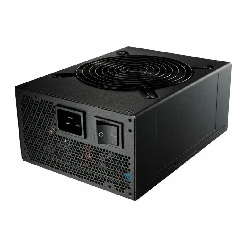 Блок питания FSP FSP2000-52AGPBI (9PA20A0802)