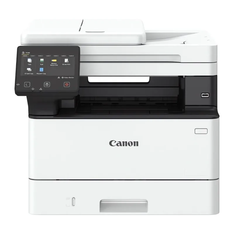 МФУ Canon i-Sensys MF461DW (5951C020)