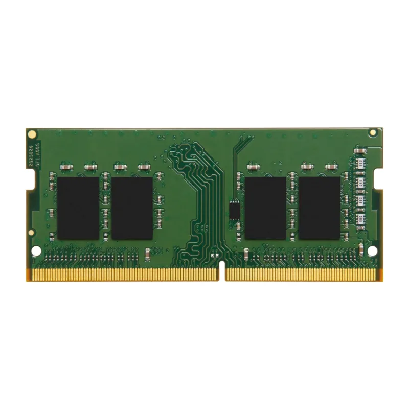 Оперативная память Kingston KVR32S22S8/16