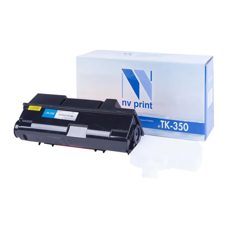 Картридж NV-Print NV-TK350