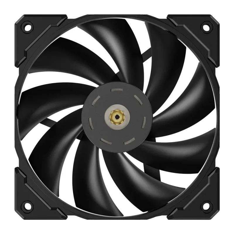 Вентилятор для корпуса ID-Cooling BOREAS 120
