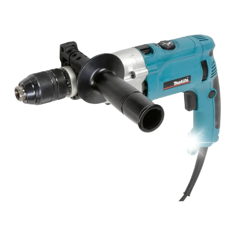 Дрель Makita HP2071F