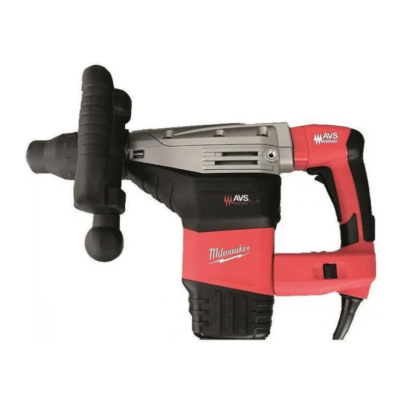 Отбойный молоток Milwaukee K 700 S (4933459148)