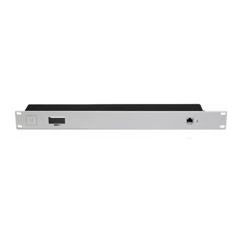 Комплект крепления Ubiquiti CKG2-RM