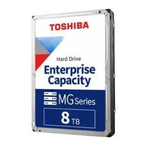 Жесткий диск Toshiba MG08-D 8TB (MG08ADA800E)