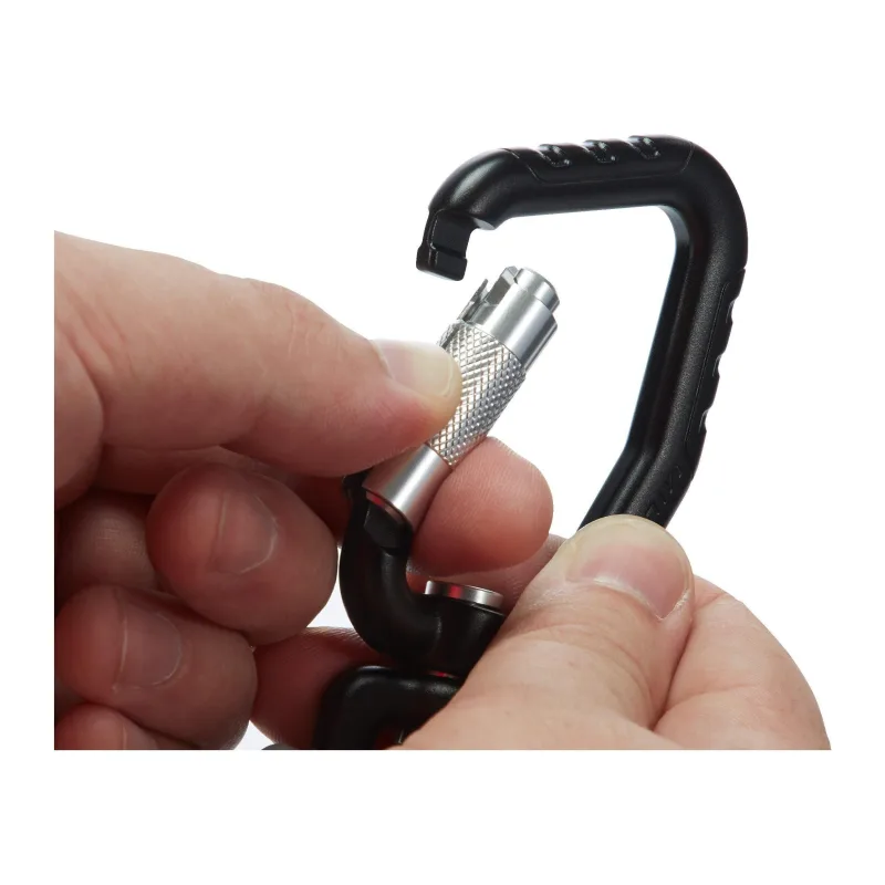 Строп Milwaukee Quick-Connect (4932471429)