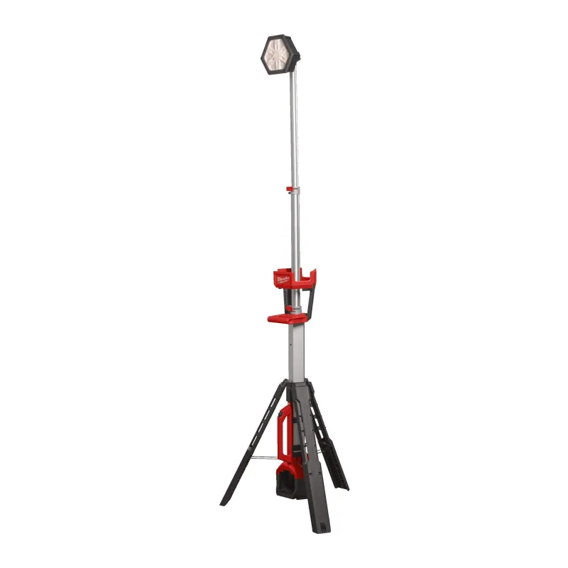Мачта освещения Milwaukee M18 SAL2-0 (4933492486)