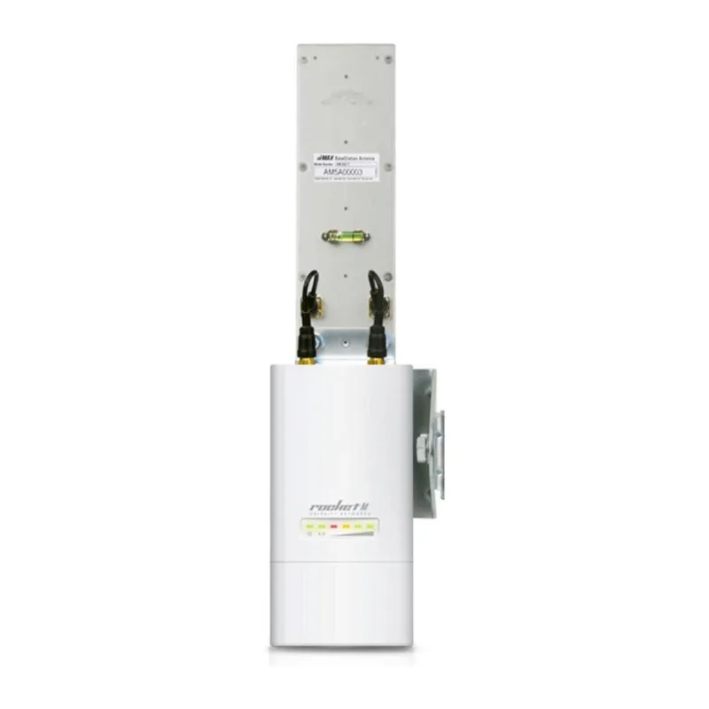 Антенна беспроводной связи Ubiquiti Sector Airmax (AM-5G17-90)