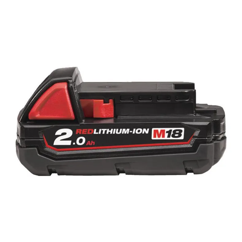 Аккумулятор для инструмента Milwaukee M18 B2 (4932430062)