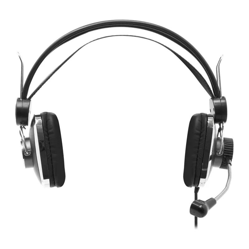 Гарнитура Sven AP-600