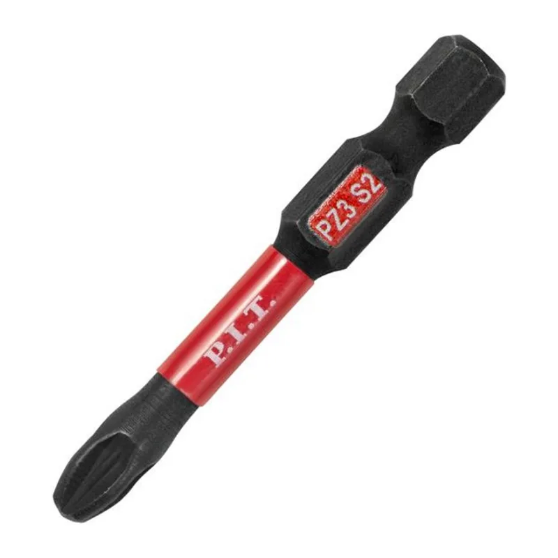 Бита P.I.T. ASDR02-50PZ3