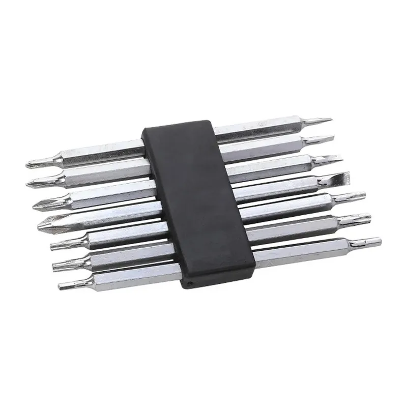 Отвертка WorkPro WP221057