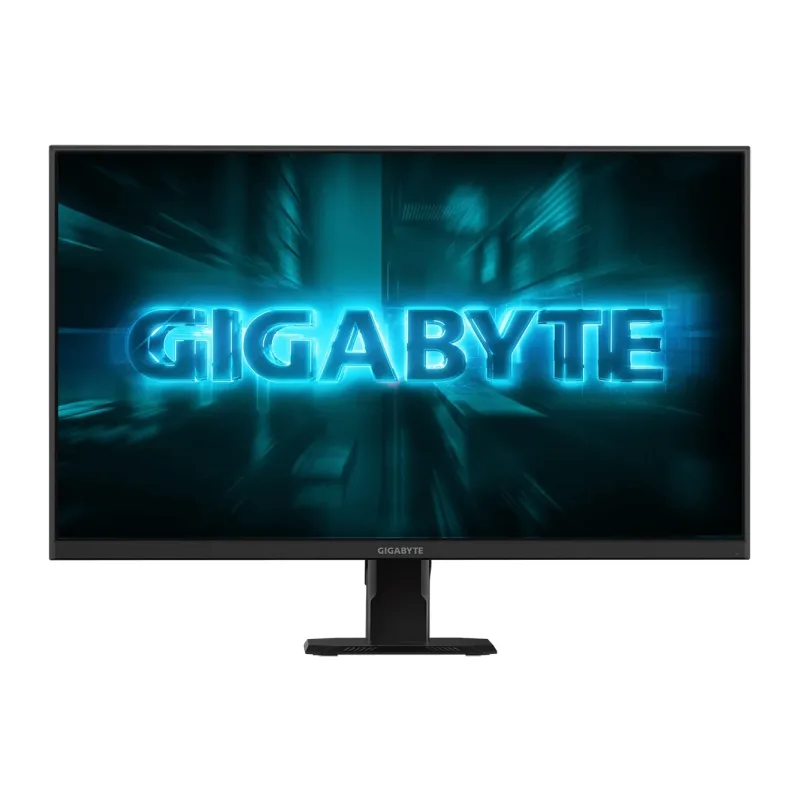 Монитор GigaByte GS27F2 (20VM0-GS27F2BT-1EKR)
