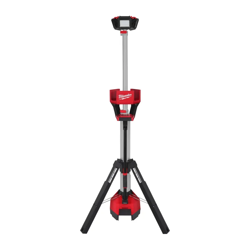 Мачта освещения Milwaukee M18 HOSALC-0 (4933478116)