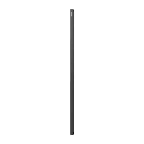 Информационная панель Samsung QM43C (LH43QMCEPGCXCI)