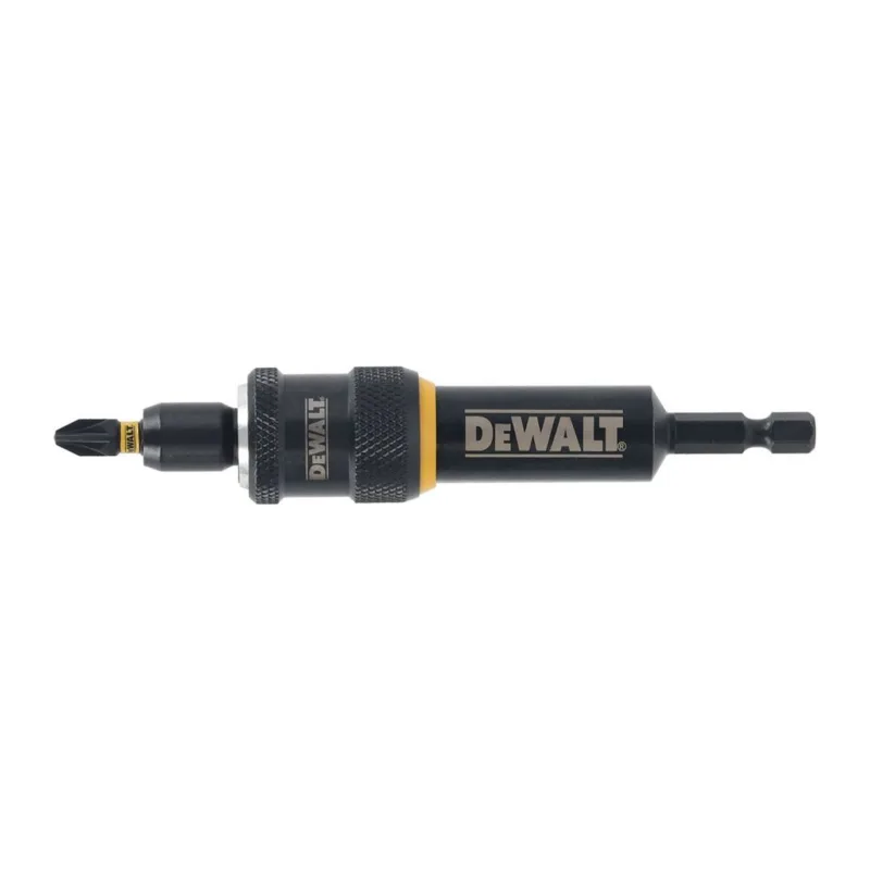 Быстросменный узел DeWalt DT70789-QZ