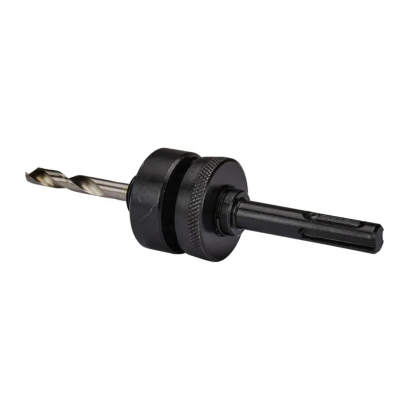 Адаптер для коронок Makita SDS-Plus BIM 32-76 мм (D-17619)