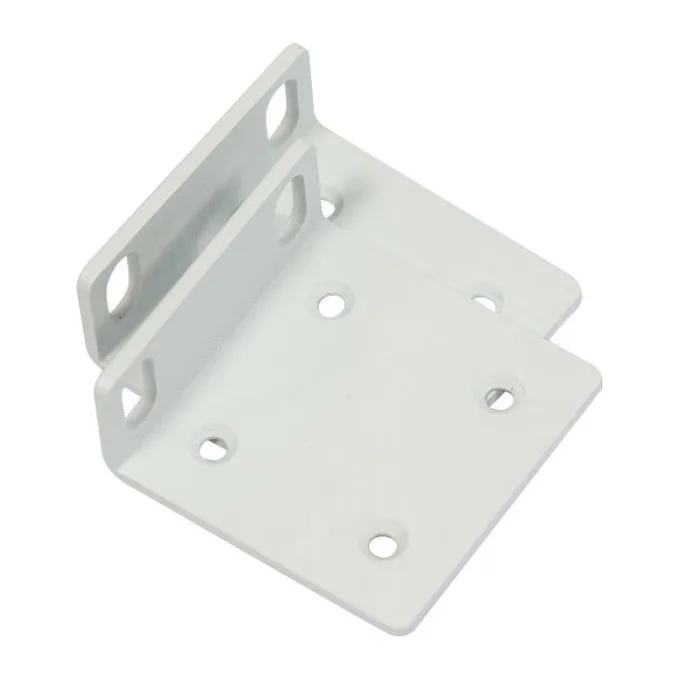 Маршрутизатор Mikrotik CCR2004-1G-12S+2XS