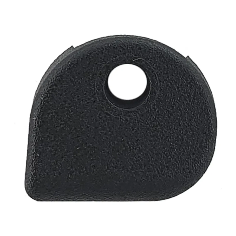 Кнопка стопорного штифта Makita 9558NB/GA5030 (417771-6)
