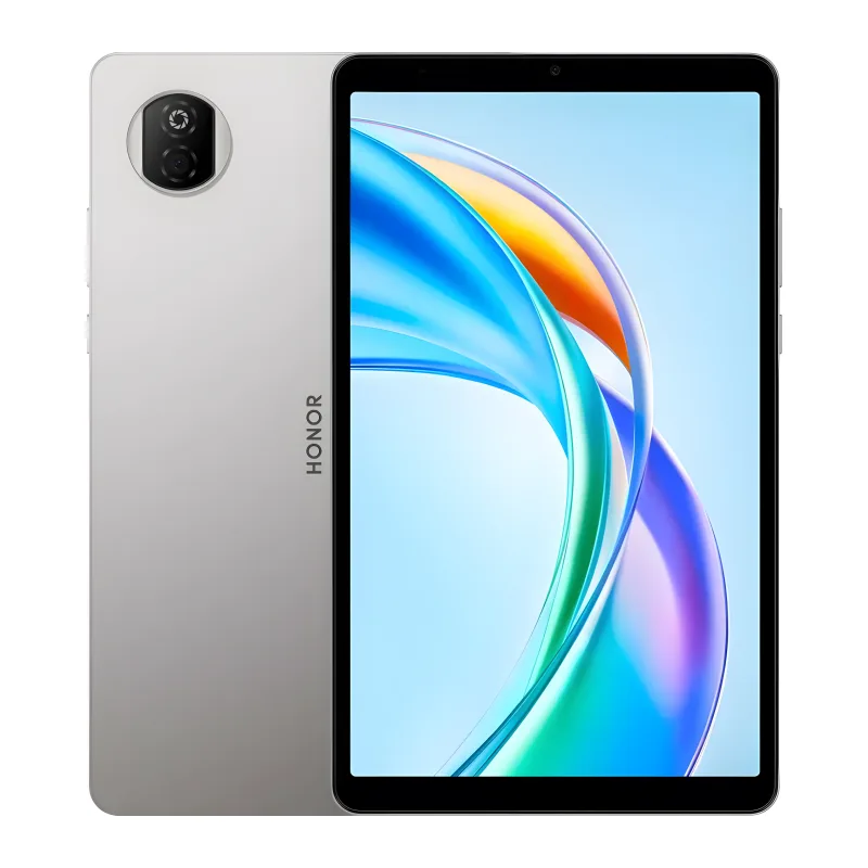 Планшет Honor Pad X7 4GB/128GB JMS-W09 Gray (5504ADQH)