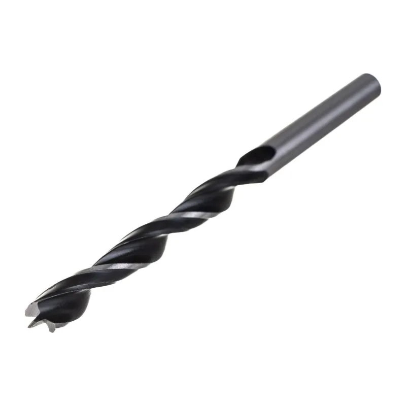 Сверло Milwaukee 8х117мм (4932363656)