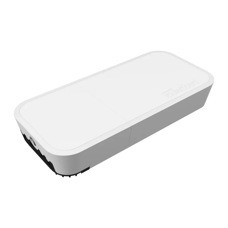Маршрутизатор MikroTik wAPG-5HaxD2HaxD