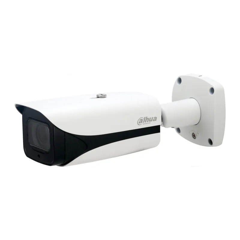 Камера видеонаблюдения Dahua DH-IPC-HFW5241EP-ZE-27135-S3
