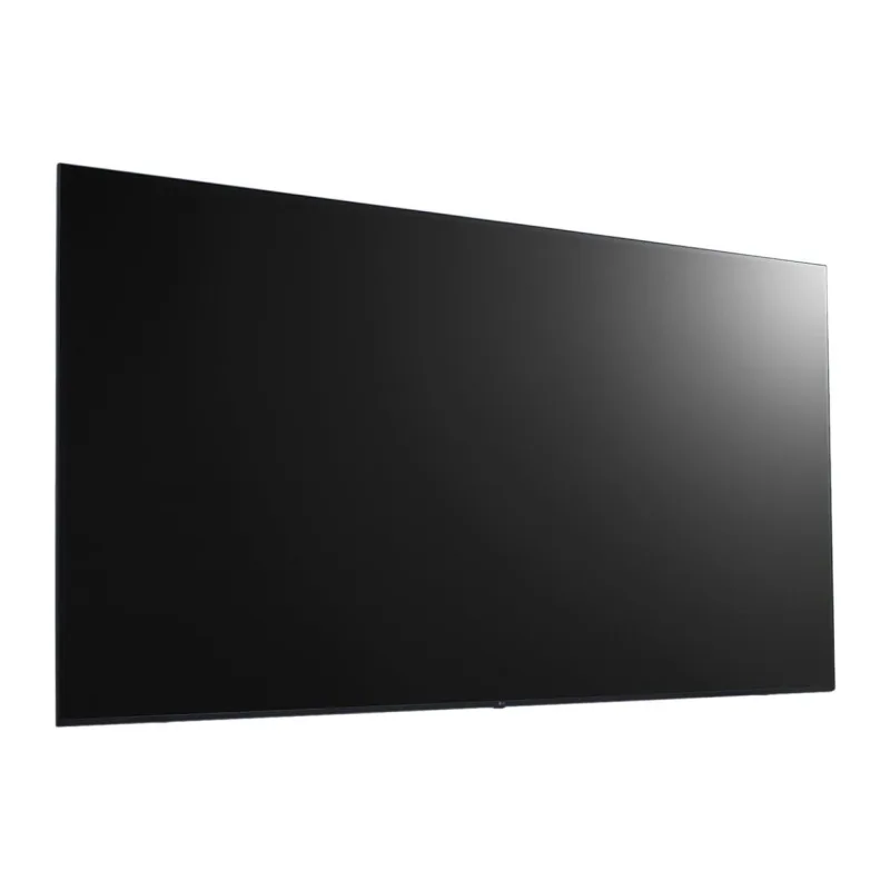 Информационная панель LG 75UL3J-E