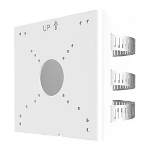 Кронштейн UNV TR-UP06-C-IN