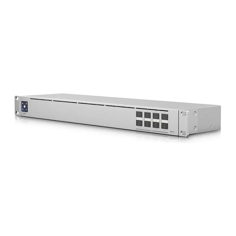 Коммутатор Ubiquiti USW-AGGREGATION