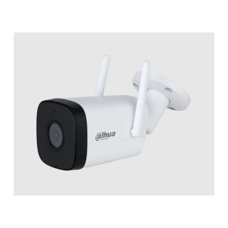 Камера видеонаблюдения Dahua DH-IPC-HFW1430DTP-STW-0280B