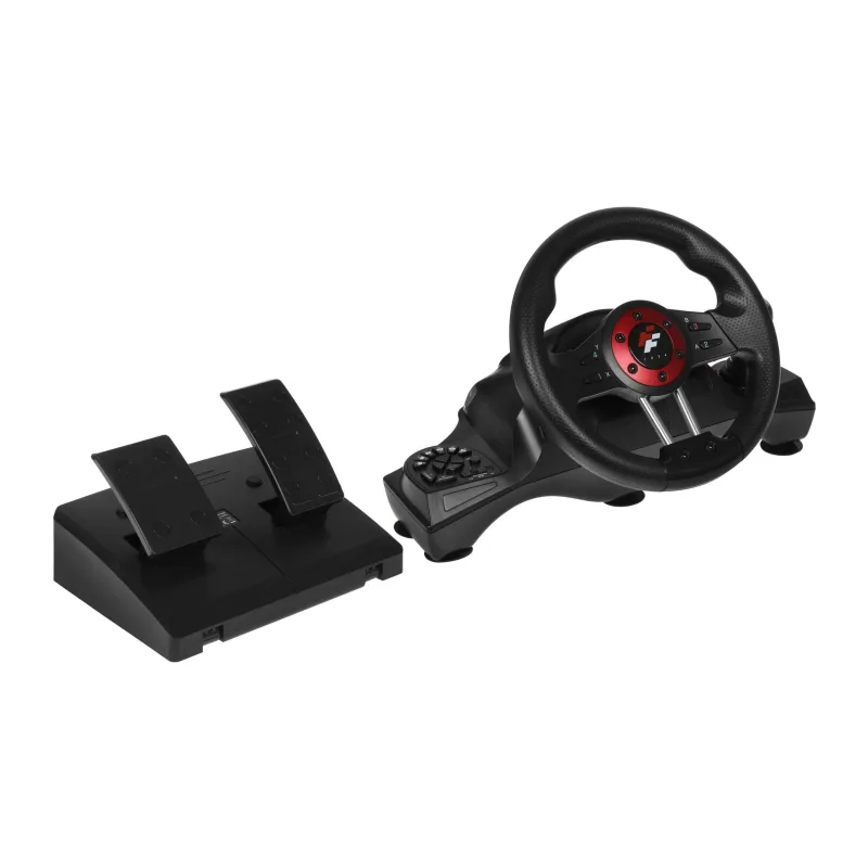 Руль FlashFire Force (WH-2304V)