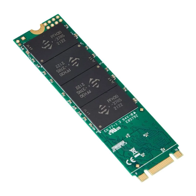 SSD диск xFusion 480Gb (0255Y697)
